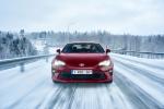 Toyota GT 86 2016 года (WW)